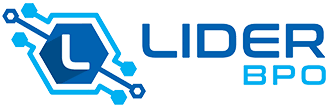 Lider BPO